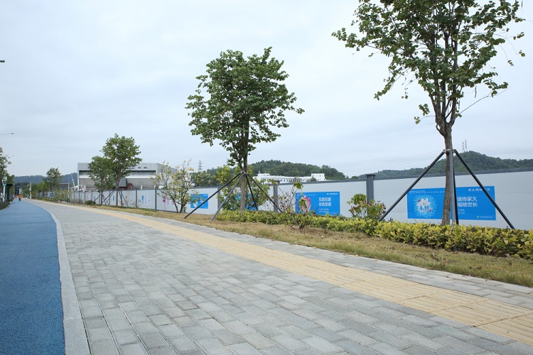 工地建筑圍擋材質(zhì)大比拼，圍擋行業(yè)廠家哪家強
